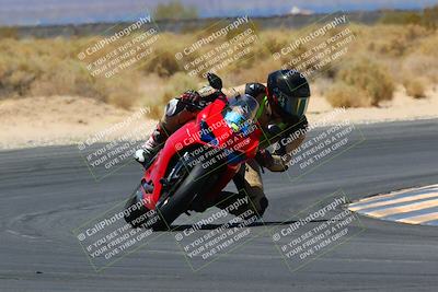 media/May-14-2022-SoCal Trackdays (Sat) [[7b6169074d]]/Turn 16 (1230pm)/